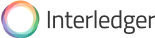 Interledger logo